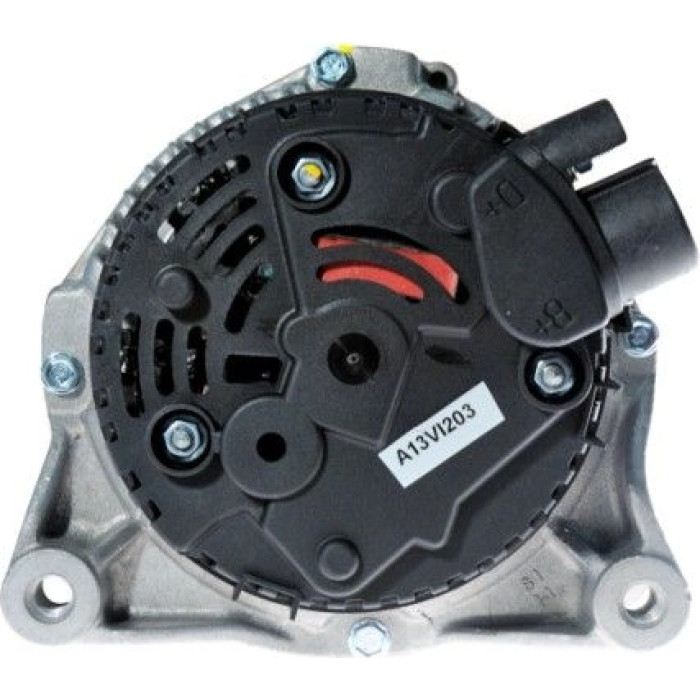 Hella 8EL 011 710-431 Generator Hella 8EL 011 710-431 Generator