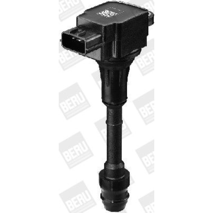 Zündspule ZSE135 Zündspule ZSE135
