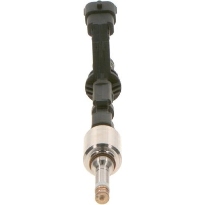 BOSCH 0 261 500 394 Einspritzventil BOSCH 0 261 500 394 Einspritzventil