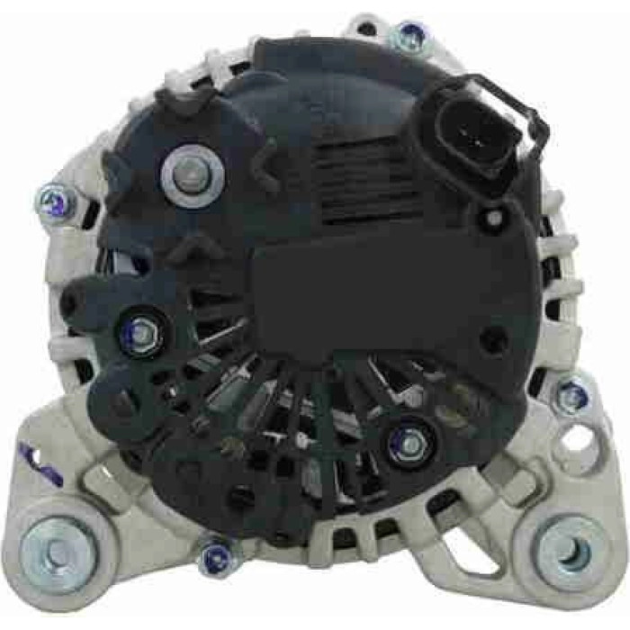 Generator V10-13-45320 Generator V10-13-45320