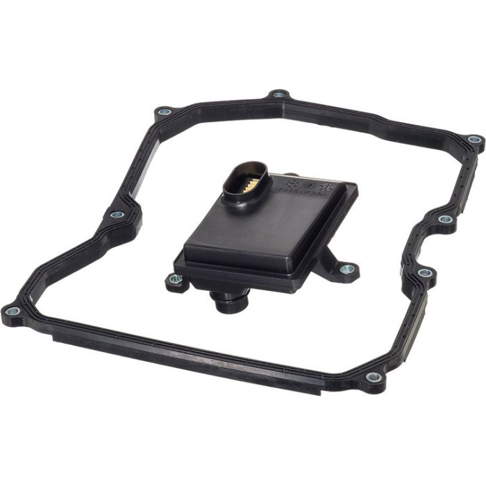 Hengst Filter EG939H D475 Hydraulikfilter, Automatikgetriebe Hengst Filter EG939H D475 Hydraulikfilter, Automatikgetriebe