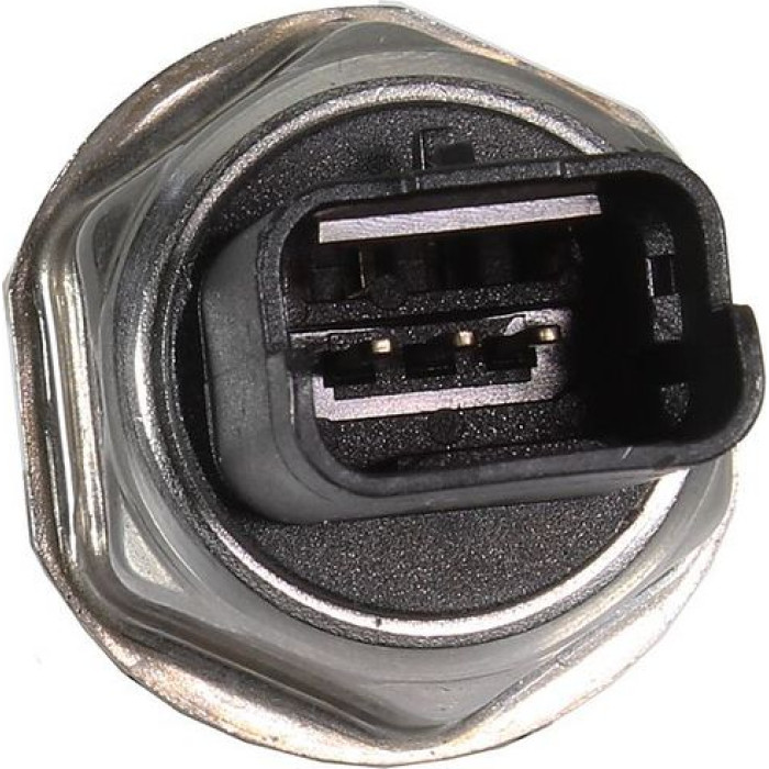 Metzger 0906519 Sensor, Kraftstoffdruck Metzger 0906519 Sensor, Kraftstoffdruck