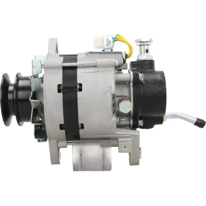 PSH 196.802.025.050 Generator +Line Original PSH 196.802.025.050 Generator +Line Original