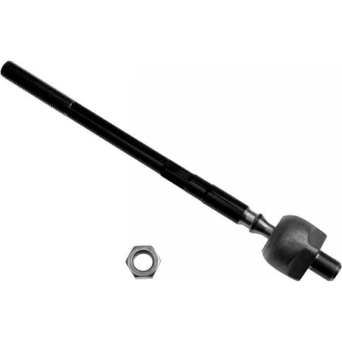 FAG 840 0273 10 Axialgelenk, Spurstange