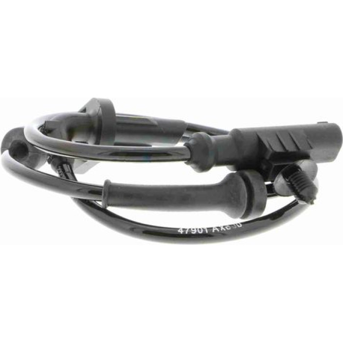 Vemo V38-72-0028 Sensor, Raddrehzahl Vemo V38-72-0028 Sensor, Raddrehzahl