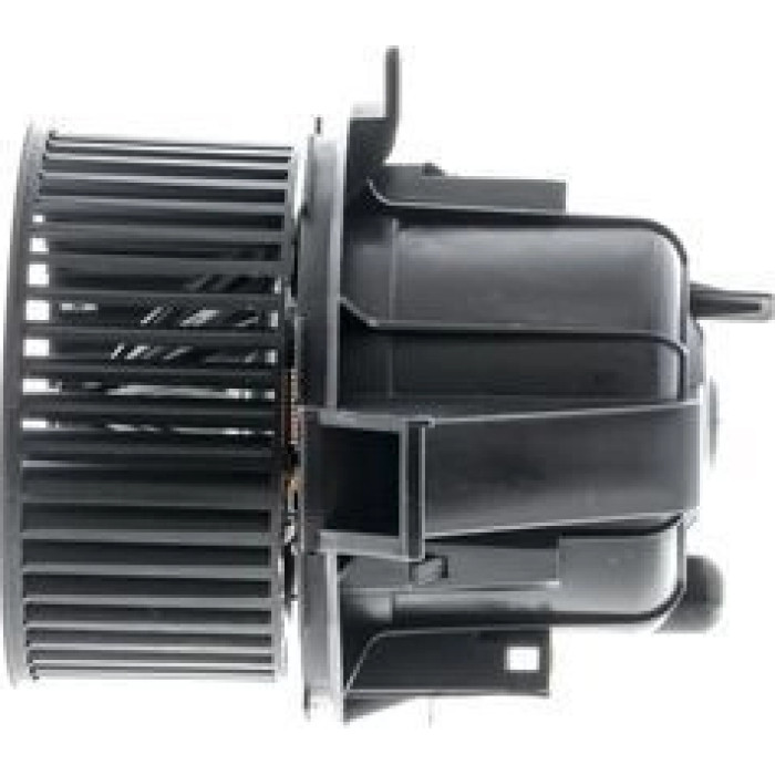 Mahle AB 123 000P Innenraumgebläse BEHR Premium Line Mahle AB 123 000P Innenraumgebläse BEHR Premium Line