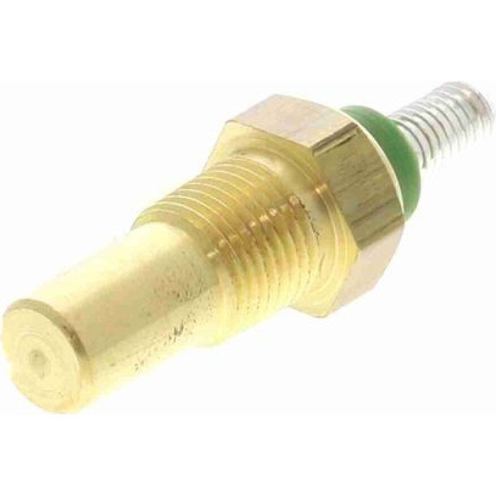 Vemo V25-72-0024 Sensor, Kühlmitteltemperatur Vemo V25-72-0024 Sensor, Kühlmitteltemperatur