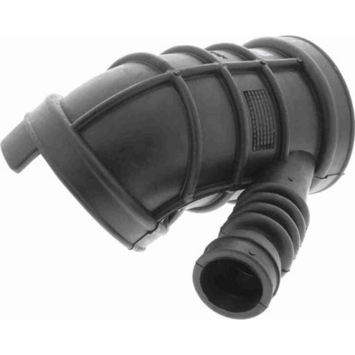 Vaico V20-1404 Ansaugschlauch, Luftfilter