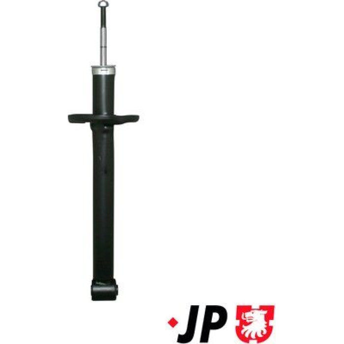 JP Group 1152100200 Stoßdämpfer JP JP Group 1152100200 Stoßdämpfer JP