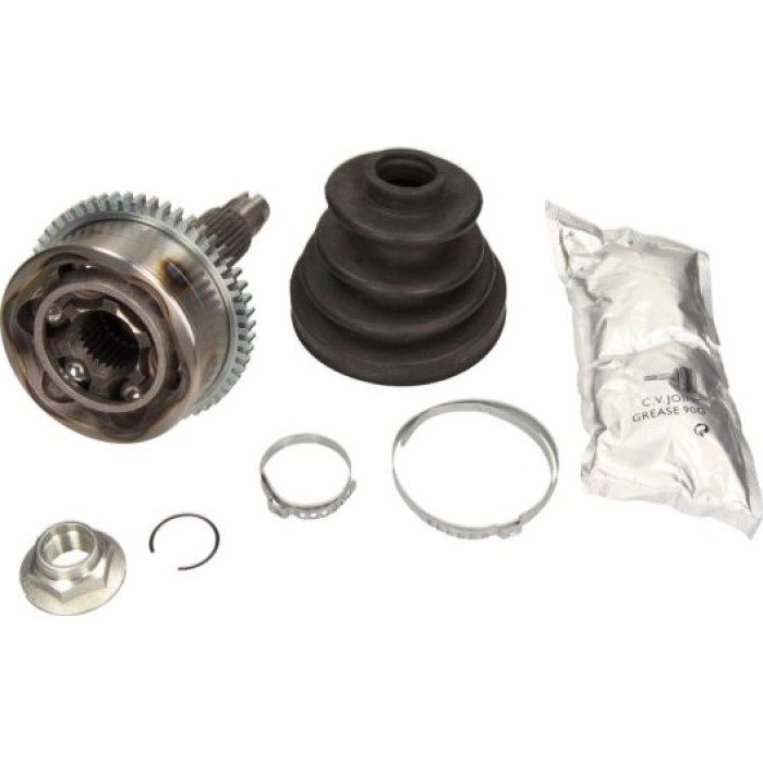 Maxgear 49-0846 Gelenksatz, Antriebswelle Maxgear 49-0846 Gelenksatz, Antriebswelle