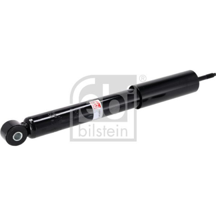 febi bilstein 1002543 Stoßdämpfer febi bilstein 1002543 Stoßdämpfer
