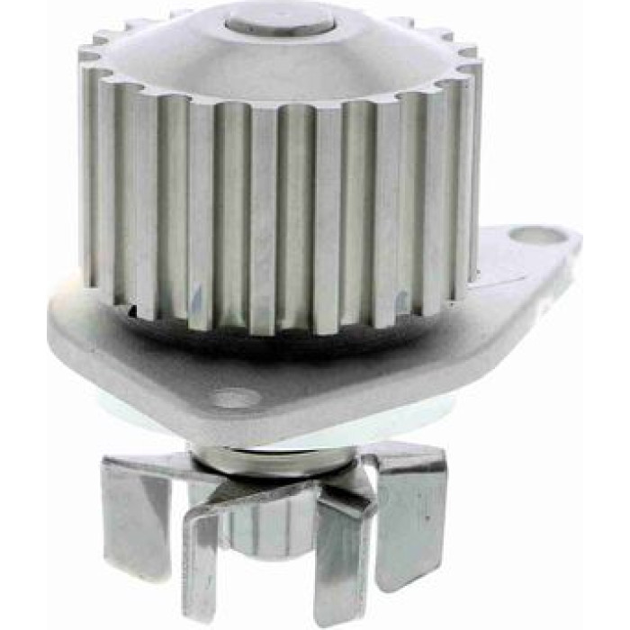 Vaico V22-50003 Wasserpumpe Vaico V22-50003 Wasserpumpe