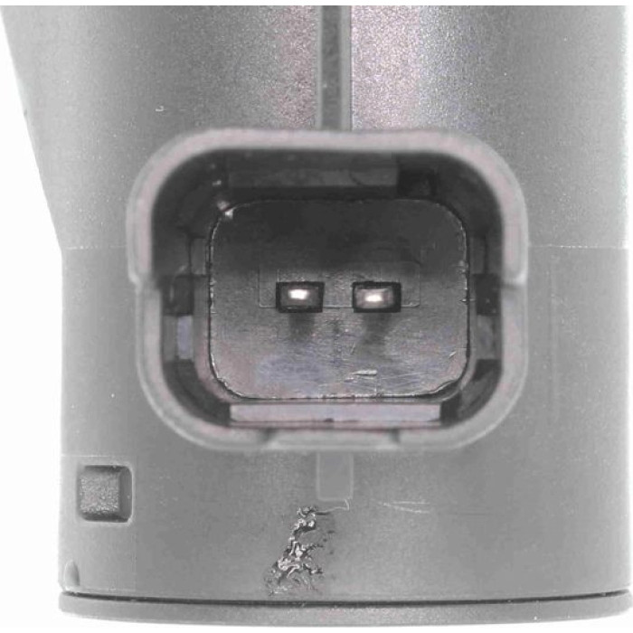 Vemo V46-70-0003 Zündspule Vemo V46-70-0003 Zündspule