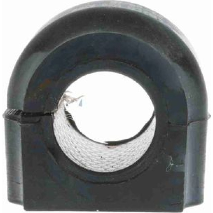 Vaico V20-2280 Lagerung, Stabilisator Vaico V20-2280 Lagerung, Stabilisator