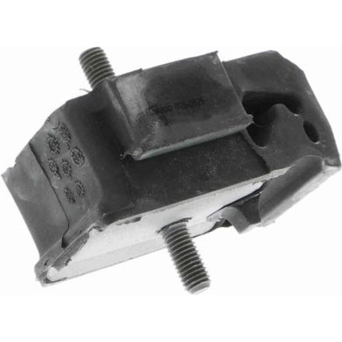 Lagerung, Motor V25-0125 Lagerung, Motor V25-0125