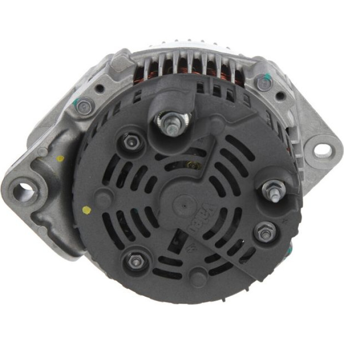 Valeo 200136 Generator CORE-FLEX Valeo 200136 Generator CORE-FLEX