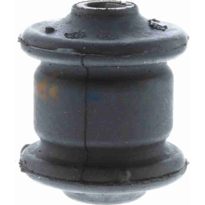Vaico V40-1290 Lagerung, Lenker Vaico V40-1290 Lagerung, Lenker