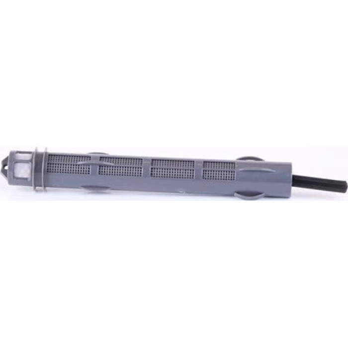 Nissens 95455 Trockner, Klimaanlage FIRST FIT Nissens 95455 Trockner, Klimaanlage FIRST FIT