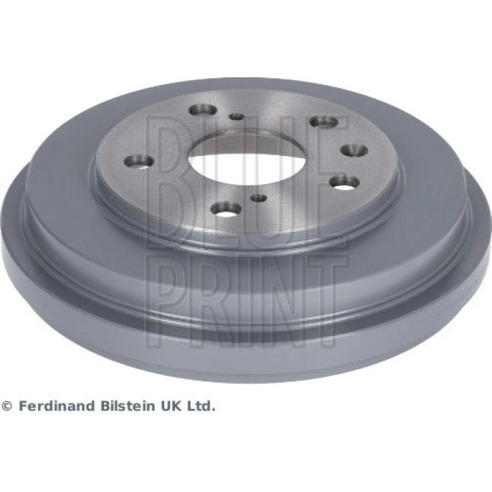 Blue Print ADBP470013 Bremstrommel Blue Print ADBP470013 Bremstrommel