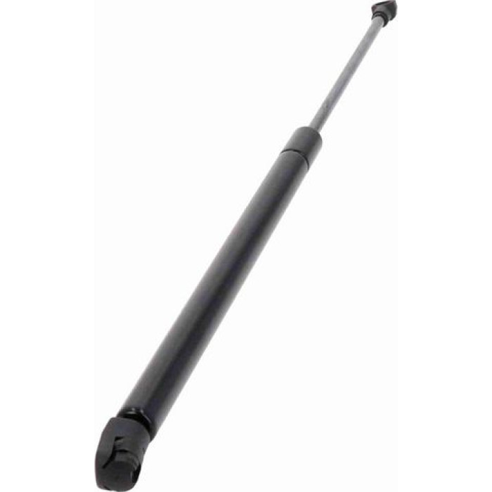 Gasfeder, Koffer-/Laderaum V10-4717 Gasfeder, Koffer-/Laderaum V10-4717