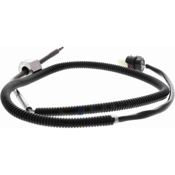 Sensor, Abgastemperatur V30-72-0887 Sensor, Abgastemperatur V30-72-0887