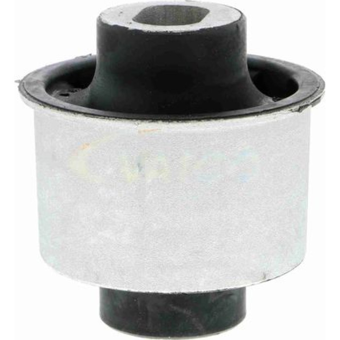 Vaico V30-1292 Lagerung, Lenker