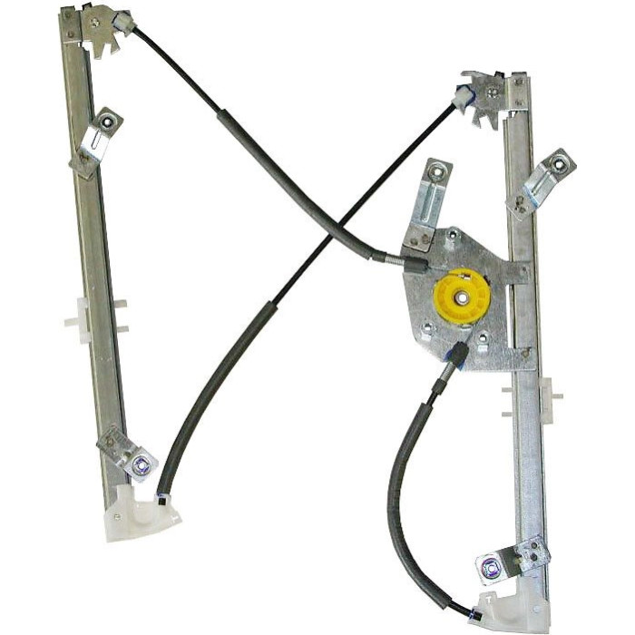Valeo 851026 Fensterheber