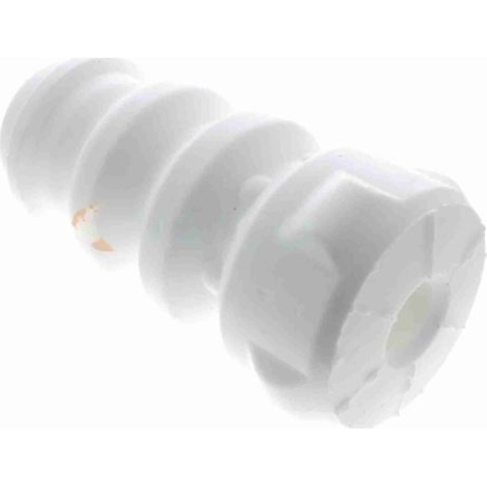 Anschlagpuffer, Federung V10-6038 Anschlagpuffer, Federung V10-6038