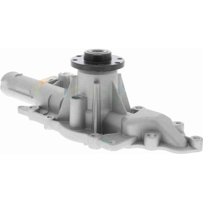 Vaico V30-50066 Wasserpumpe Vaico V30-50066 Wasserpumpe