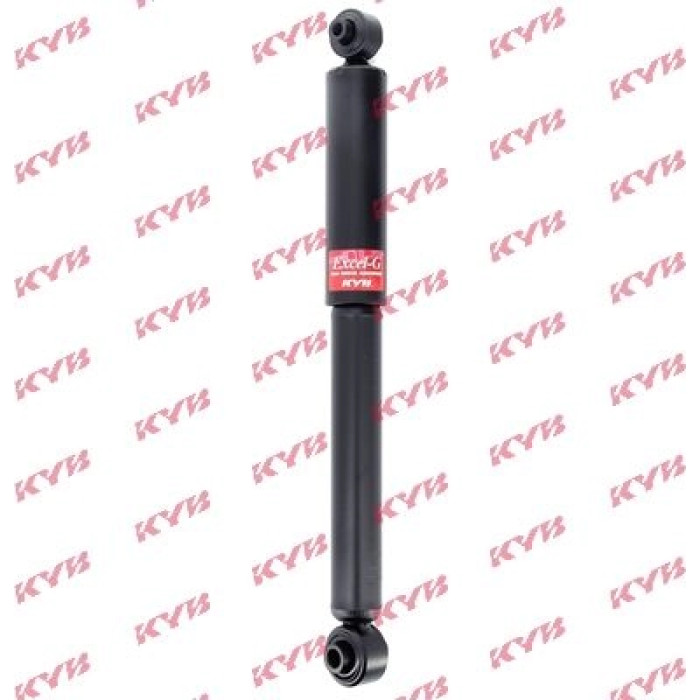 KYB 343404 Stoßdämpfer Excel-G KYB 343404 Stoßdämpfer Excel-G