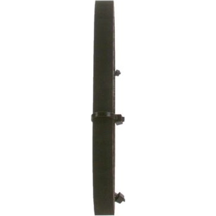 BOSCH 1 987 949 146 Zahnriemen BOSCH 1 987 949 146 Zahnriemen