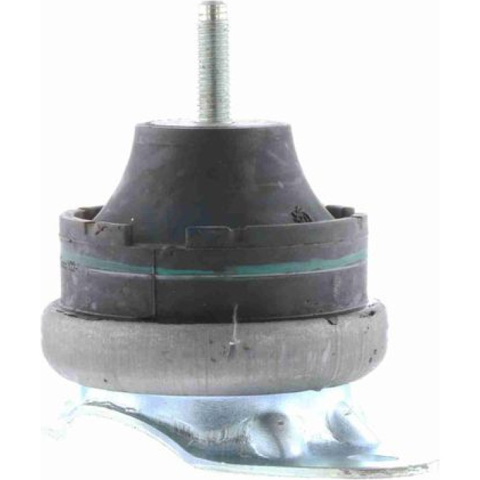 Vaico V22-0361 Lagerung, Motor