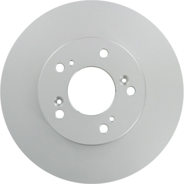 FTE 9082723 Bremsscheibe COATED RANGE FTE 9082723 Bremsscheibe COATED RANGE