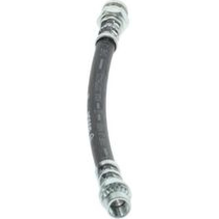 BOSCH 1 987 476 913 Bremsschlauch BOSCH 1 987 476 913 Bremsschlauch