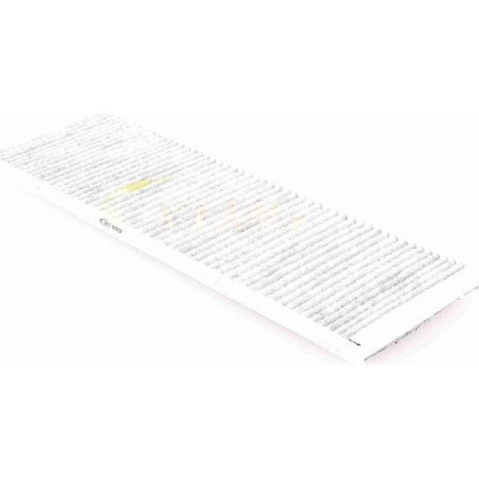 Vemo V22-31-1002 Filter, Innenraumluft