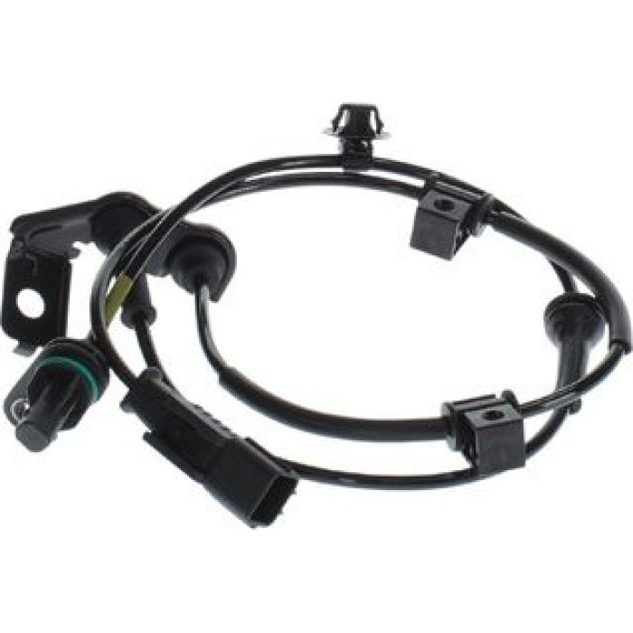 BOSCH 0 986 594 675 Sensor, Raddrehzahl BOSCH 0 986 594 675 Sensor, Raddrehzahl