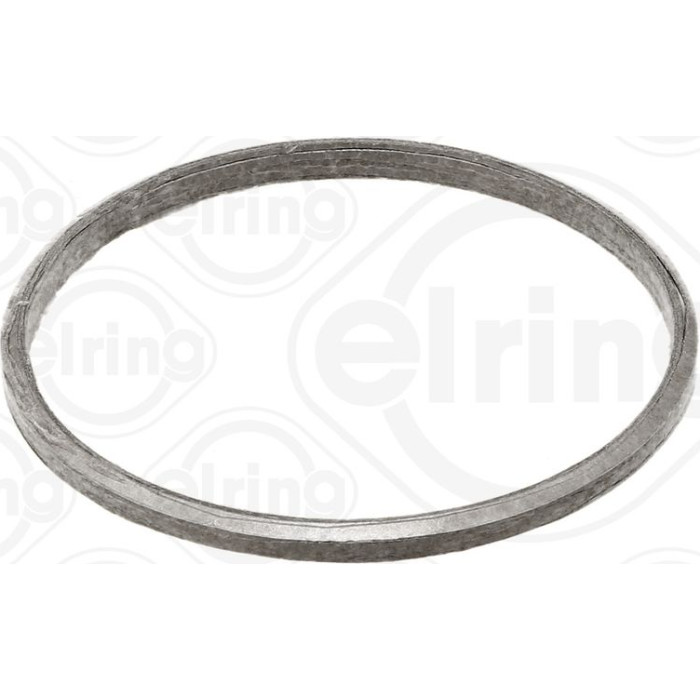 Elring 354.220 Dichtring, Abgasrohr Elring 354.220 Dichtring, Abgasrohr