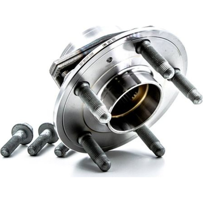 2x SKF VKBA 6667 Radlagersatz 2 x 2x SKF VKBA 6667 Radlagersatz 2 x