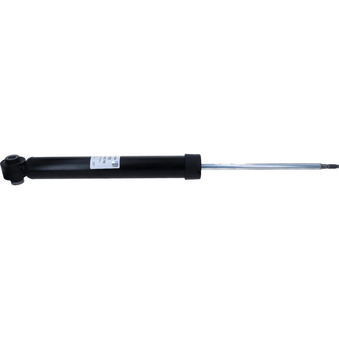 Sachs 312 783 Stoßdämpfer Sachs 312 783 Stoßdämpfer