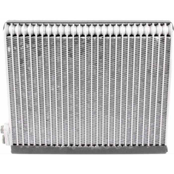 Vemo V20-65-0017 Verdampfer, Klimaanlage Vemo V20-65-0017 Verdampfer, Klimaanlage