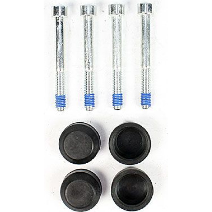 Metzger 1170073 Bremsbelagsatz, Scheibenbremse Metzger 1170073 Bremsbelagsatz, Scheibenbremse