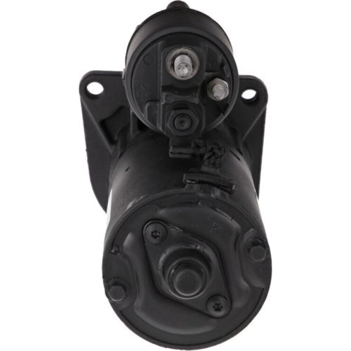 Valeo 438573 Starter ORIGINS - NEW O.E. TECHNOLOGIE Valeo 438573 Starter ORIGINS - NEW O.E. TECHNOLOGIE