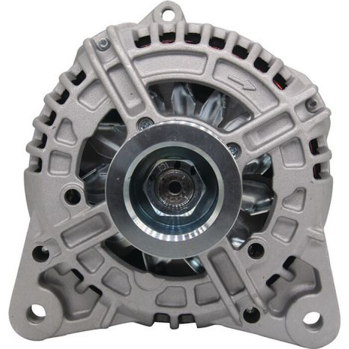 Valeo 443049 Generator CORE-FLEX Valeo 443049 Generator CORE-FLEX