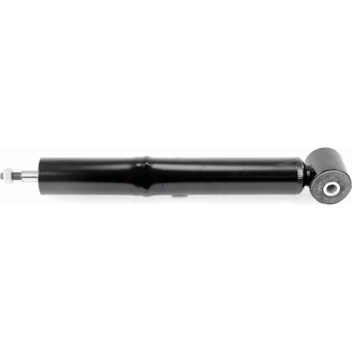 Vaico V10-1755 Stoßdämpfer Vaico V10-1755 Stoßdämpfer