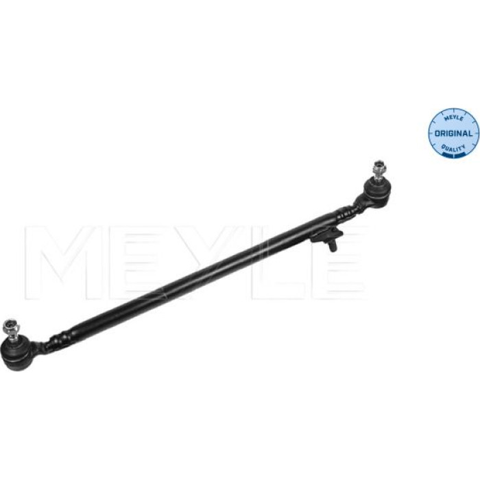 Meyle 016 040 3100 Lenkstange MEYLE-ORIGINAL: True to OE Meyle 016 040 3100 Lenkstange MEYLE-ORIGINAL: True to OE