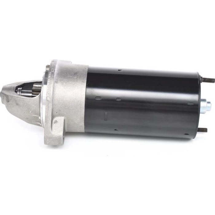BOSCH 0 001 109 288 Starter BOSCH 0 001 109 288 Starter