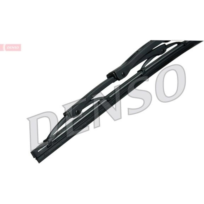 Denso DM-553 Wischblatt Scheibenwischer