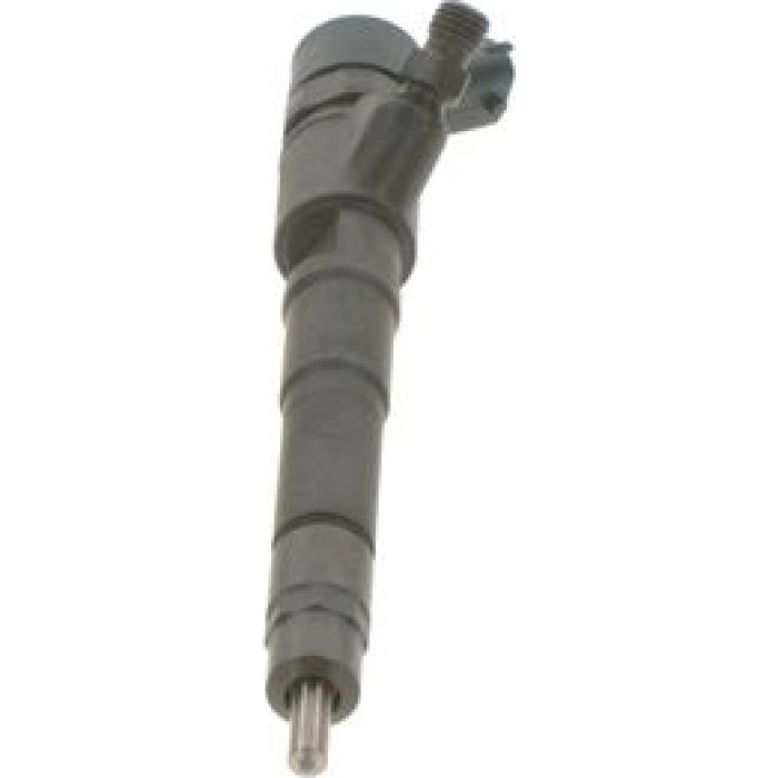 BOSCH 0 445 110 273 Einspritzdüse Common Rail BOSCH 0 445 110 273 Einspritzdüse Common Rail