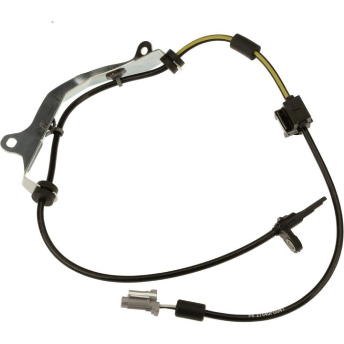 TRW GBS5012 Sensor, Raddrehzahl TRW GBS5012 Sensor, Raddrehzahl