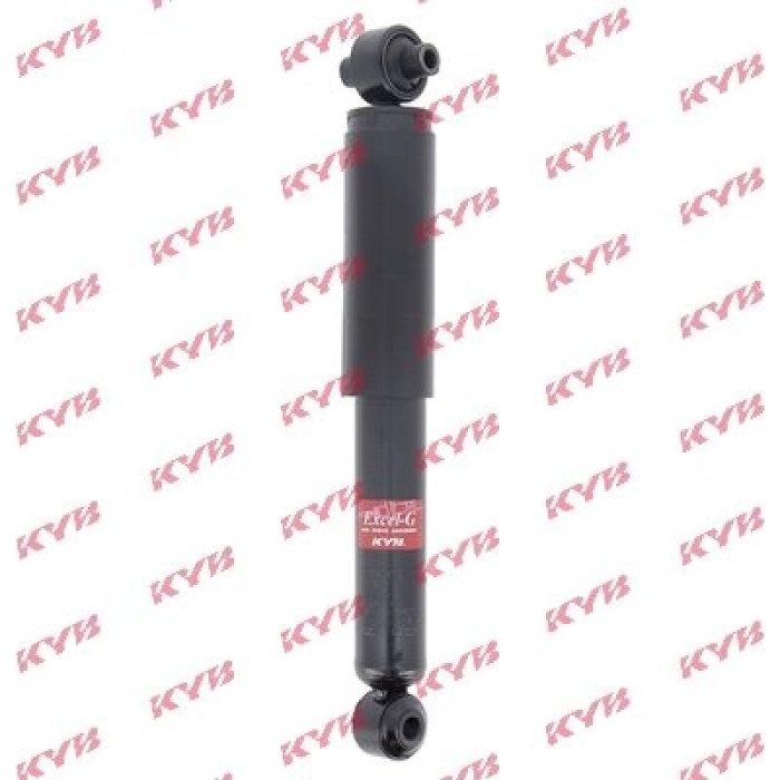 KYB 344715 Stoßdämpfer Excel-G KYB 344715 Stoßdämpfer Excel-G